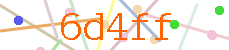 Verificador