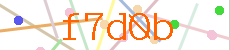 Verificador