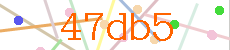 Verificador