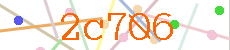 Verificador