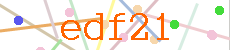 Verificador