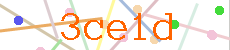 Verificador