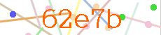 Verificador