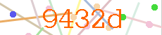Verificador