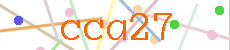 Verificador