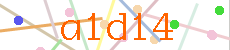 Verificador