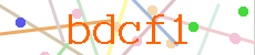 Verificador