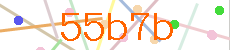 Verificador