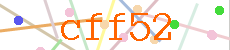 Verificador