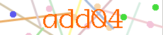 Verificador