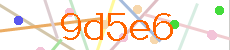 Verificador