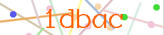 Verificador