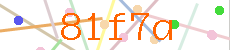 Verificador