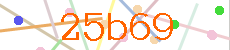 Verificador