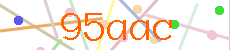 Verificador