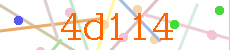 Verificador