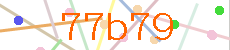 Verificador