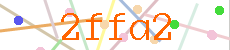 Verificador