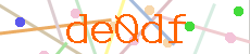 Verificador
