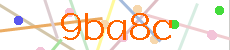 Verificador