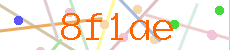 Verificador