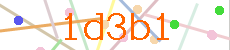 Verificador
