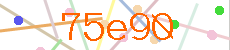 Verificador