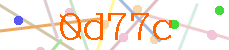 Verificador
