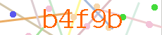 Verificador