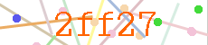 Verificador
