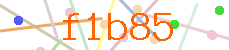 Verificador