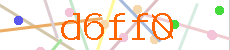 Verificador