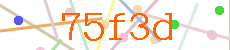 Verificador