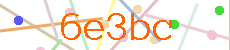 Verificador