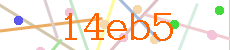 Verificador