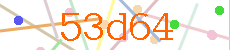Verificador
