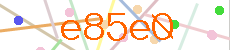 Verificador