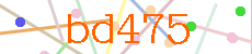 Verificador