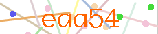 Verificador