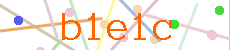 Verificador
