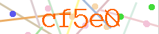 Verificador