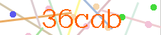 Verificador