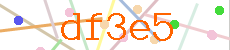Verificador