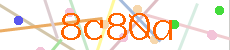 Verificador