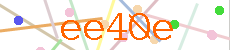 Verificador