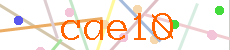 Verificador