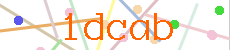 Verificador
