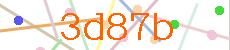 Verificador
