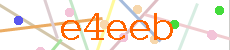 Verificador