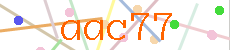 Verificador